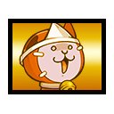 Battle Cats All Units (15.2.1) — option 249