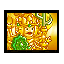 Battle Cats All Units (15.2.1) — option 250