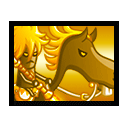 Battle Cats All Units (15.2.1) — option 251