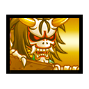 Battle Cats All Units (15.2.1) — option 252