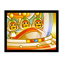 Battle Cats All Units (15.2.1) — option 253