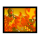 Battle Cats All Units (15.2.1) — option 254