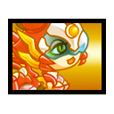 Battle Cats All Units (15.2.1) — option 255