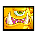 Battle Cats All Units (15.2.1) — option 256