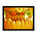 Battle Cats All Units (15.2.1) — option 257