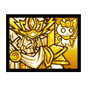 Battle Cats All Units (15.2.1) — option 258