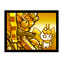 Battle Cats All Units (15.2.1) — option 259