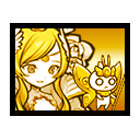 Battle Cats All Units (15.2.1) — option 260