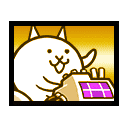 Battle Cats All Units (15.2.1) — option 261