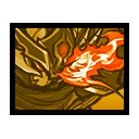 Battle Cats All Units (15.2.1) — option 262