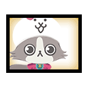 Battle Cats All Units (15.2.1) — option 263