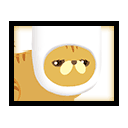 Battle Cats All Units (15.2.1) — option 264