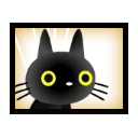 Battle Cats All Units (15.2.1) — option 265