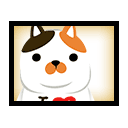 Battle Cats All Units (15.2.1) — option 266