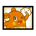 Battle Cats All Units (15.2.1) — option 267