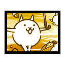Battle Cats All Units (15.2.1) — option 268