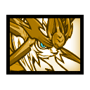 Battle Cats All Units (15.2.1) — option 270