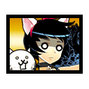 Battle Cats All Units (15.2.1) — option 271