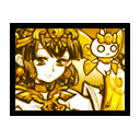 Battle Cats All Units (15.2.1) — option 272