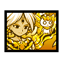 Battle Cats All Units (15.2.1) — option 273