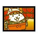 Battle Cats All Units (15.2.1) — option 274