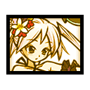 Battle Cats All Units (15.2.1) — option 275