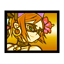 Battle Cats All Units (15.2.1) — option 276