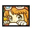 Battle Cats All Units (15.2.1) — option 277