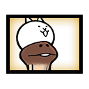 Battle Cats All Units (15.2.1) — option 278