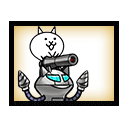 Battle Cats All Units (15.2.1) — option 279
