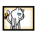 Battle Cats All Units (15.2.1) — option 280