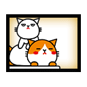 Battle Cats All Units (15.2.1) — option 282