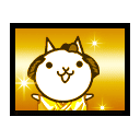 Battle Cats All Units (15.2.1) — option 283