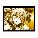 Battle Cats All Units (15.2.1) — option 284