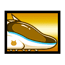 Battle Cats All Units (15.2.1) — option 285