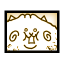 Battle Cats All Units (15.2.1) — option 286