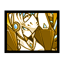 Battle Cats All Units (15.2.1) — option 287