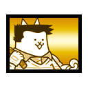 Battle Cats All Units (15.2.1) — option 288