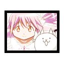 Battle Cats All Units (15.2.1) — option 289