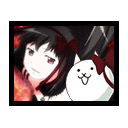 Battle Cats All Units (15.2.1) — option 290