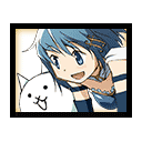 Battle Cats All Units (15.2.1) — option 291