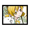 Battle Cats All Units (15.2.1) — option 292