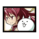Battle Cats All Units (15.2.1) — option 293