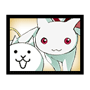 Battle Cats All Units (15.2.1) — option 294