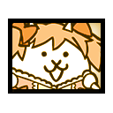 Battle Cats All Units (15.2.1) — option 295