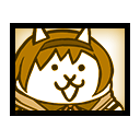 Battle Cats All Units (15.2.1) — option 296