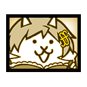 Battle Cats All Units (15.2.1) — option 297