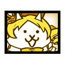 Battle Cats All Units (15.2.1) — option 298