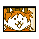 Battle Cats All Units (15.2.1) — option 299