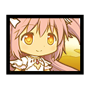 Battle Cats All Units (15.2.1) — option 300